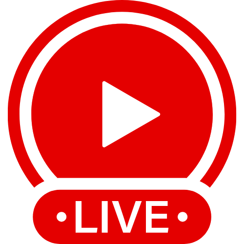Hotass Twitter | Live Webcam Shows & Interactive Adult Entertainment